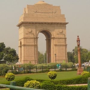 india-gate