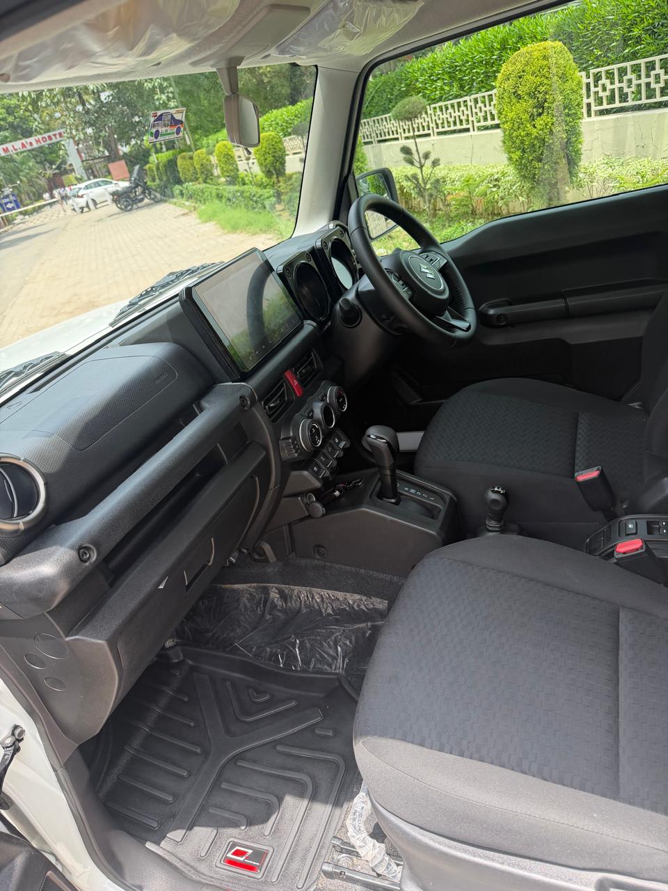 Jimny - Image 4