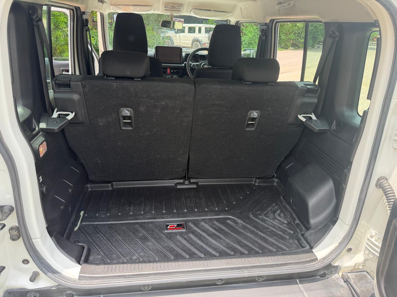 Jimny - Image 3