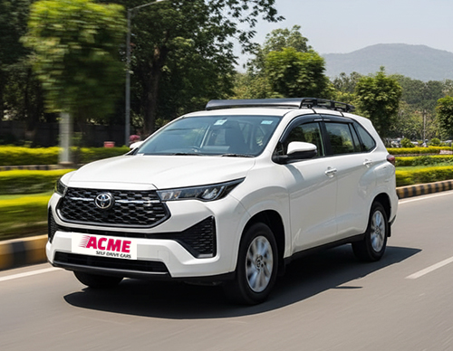 Budget-Friendly Self-Drive Car Tips in Chandigarh, Panchkula, & Mohali