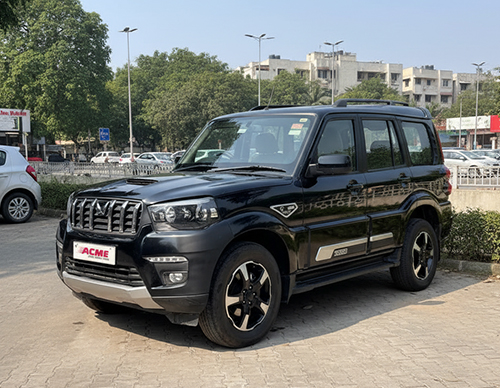 Budget-Friendly Cab Service in Chandigarh