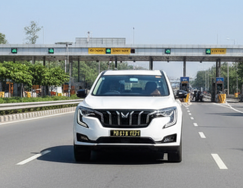 Budget-Friendly Self-Drive Cars Tips in Chandigarh & Mohali