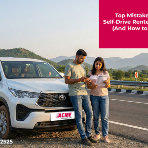 Acme Blog 24-12 Image 1